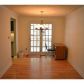 4197 Hopkins Lake Drive, Duluth, GA 30096 ID:9267939