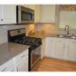 4197 Hopkins Lake Drive, Duluth, GA 30096 ID:9267940