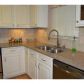 4197 Hopkins Lake Drive, Duluth, GA 30096 ID:9267941