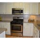 4197 Hopkins Lake Drive, Duluth, GA 30096 ID:9267942