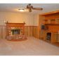 4197 Hopkins Lake Drive, Duluth, GA 30096 ID:9267943