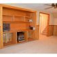 4197 Hopkins Lake Drive, Duluth, GA 30096 ID:9267944