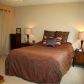 4488 Simpson Mill Lane, Duluth, GA 30096 ID:9299500