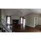 4488 Simpson Mill Lane, Duluth, GA 30096 ID:9299494