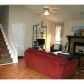 4488 Simpson Mill Lane, Duluth, GA 30096 ID:9299495