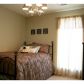 4488 Simpson Mill Lane, Duluth, GA 30096 ID:9299502