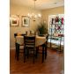 4488 Simpson Mill Lane, Duluth, GA 30096 ID:9299496