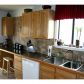 4488 Simpson Mill Lane, Duluth, GA 30096 ID:9299497