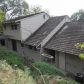 1231 NW Horn Avenue, Pendleton, OR 97801 ID:9029549