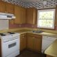 1231 NW Horn Avenue, Pendleton, OR 97801 ID:9029551