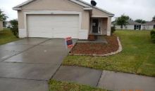 11202 Cocoa Beach Dr Riverview, FL 33569