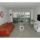 1500 BAY RD # 1132S, Miami Beach, FL 33139 ID:9219988