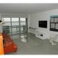 1500 BAY RD # 1132S, Miami Beach, FL 33139 ID:9219989