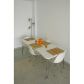 1500 BAY RD # 1132S, Miami Beach, FL 33139 ID:9219990