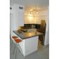 1500 BAY RD # 1132S, Miami Beach, FL 33139 ID:9219991