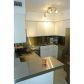 1500 BAY RD # 1132S, Miami Beach, FL 33139 ID:9219992