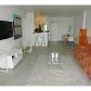 1500 BAY RD # 1132S, Miami Beach, FL 33139 ID:9219993