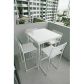 1500 BAY RD # 1132S, Miami Beach, FL 33139 ID:9219994