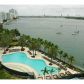 1500 BAY RD # 1132S, Miami Beach, FL 33139 ID:9219995