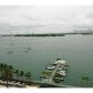 1500 BAY RD # 1132S, Miami Beach, FL 33139 ID:9219996