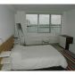 1500 BAY RD # 1132S, Miami Beach, FL 33139 ID:9219997