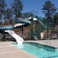 1886 Alcovy Trails Drive, Dacula, GA 30019 ID:8564996