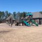 1886 Alcovy Trails Drive, Dacula, GA 30019 ID:8564997