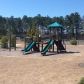 1886 Alcovy Trails Drive, Dacula, GA 30019 ID:8564998