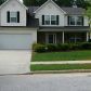 1473 Virgil Pond Lane, Loganville, GA 30052 ID:8992527