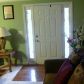 1473 Virgil Pond Lane, Loganville, GA 30052 ID:8992528