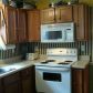 1473 Virgil Pond Lane, Loganville, GA 30052 ID:8992530