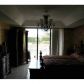 7595 75 DR, Pompano Beach, FL 33067 ID:9070873