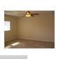 1641 SW 55TH AV, Fort Lauderdale, FL 33317 ID:9143378