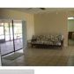 1641 SW 55TH AV, Fort Lauderdale, FL 33317 ID:9143379