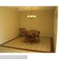 1641 SW 55TH AV, Fort Lauderdale, FL 33317 ID:9143380