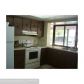 1641 SW 55TH AV, Fort Lauderdale, FL 33317 ID:9128490