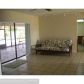 1641 SW 55TH AV, Fort Lauderdale, FL 33317 ID:9128492