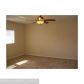 1641 SW 55TH AV, Fort Lauderdale, FL 33317 ID:9128493