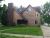 202 West Warren Str Roberts, WI 54023