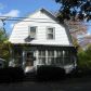 79 Liberty Avenue, Revere, MA 02151 ID:9228792