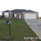 7720 Mailon Court, Theodore, AL 36582 ID:9285406