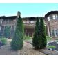 9080 Ivyshaw Landing, Gainesville, GA 30506 ID:8373488