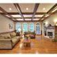 9080 Ivyshaw Landing, Gainesville, GA 30506 ID:8373490