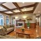 9080 Ivyshaw Landing, Gainesville, GA 30506 ID:8373491