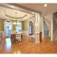 9080 Ivyshaw Landing, Gainesville, GA 30506 ID:8373492