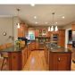 9080 Ivyshaw Landing, Gainesville, GA 30506 ID:8373496