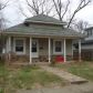 18      West College Stree, Harrisburg, IL 62946 ID:8557931