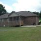 80 County Road 677, Cullman, AL 35055 ID:8822130