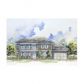 2635 Bent Pine Drive, Statham, GA 30666 ID:8977117