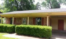 605 Laurel Cir Selma, AL 36701